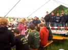 Junggesellenolympiade Blankenheim 2010 :: Blankenheim 2010 001