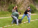 Junggesellenolympiade Blankenheim 2010 :: Blankenheim 2010 26