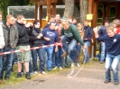Junggesellenolympiade Blankenheim 2010 :: Blankenheim 2010 6