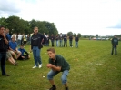 Junggesellenolympiade Dahlem 2009 :: Dahlem 14