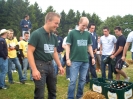 Junggesellenolympiade Dahlem 2009 :: Dahlem 63