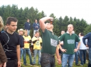 Junggesellenolympiade Dahlem 2009 :: Dahlem 65