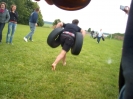 Junggesellenolympiade Dahlem 2009 :: Dahlem 68