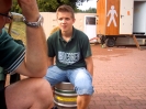 Jungesellenolympiade Hohn 2009 :: Hohn2009 14