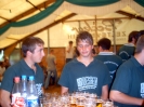 Jungesellenolympiade Hohn 2009 :: Hohn2009 16