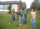 Jungesellenolympiade Hohn 2010 :: Hohn2010 27