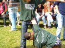 Junggesellenolympiade Hohn 2008 :: Hohn 2008 21