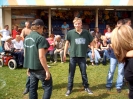 Junggesellenolympiade Hohn 2008 :: Hohn 2008 22