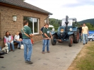 Junggesellenolympiade Hohn 2008 :: Hohn 2008 28