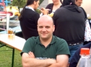 Junggesellenolympiade Hohn 2008 :: Hohn 2008 36