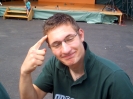Junggesellenolympiade Hngersdorf 2009 :: Huengersdorf 2009 18