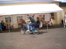 Junggesellenolympiade H�ngersdorf 2009 :: Huengersdorf 2009 5