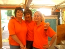 Kirmes 2008 10