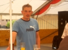Kirmes 2008 13