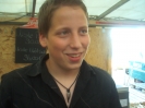 Kirmes 2008 14