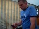 Kirmes 2008 18