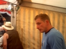 Kirmes 2008 19