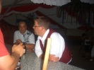 Kirmes 2008 20