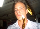 Kirmes 2008 21