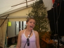 Montag :: Kirmes 2008 22