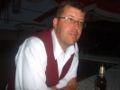 Kirmes 2008 22