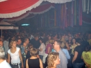 Samstag :: Kirmes 2008 24