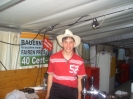 Kirmes 2008 24