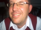 Kirmes 2008 25