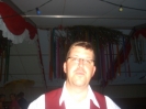 Kirmes 2008 26