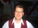 Kirmes 2008 27
