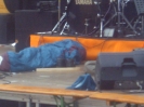 Kirmes 2008 28