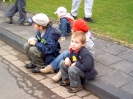 Kirmes 2008 :: Kirmes 2008 2