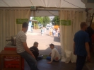 Kirmes 2008 32