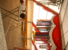 Kirmes 2008 35