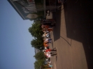Kirmes 2008 37