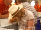 Kirmes 2008 38