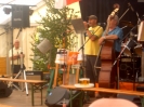 Kirmes 2008 42