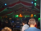 Kirmes 2008 62