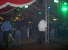 Kirmes 2008 86