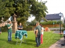 Lindenfest2010 11