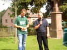 Lindenfest2010 :: Lindenfest2010 20