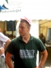 Lindenfest2010 29