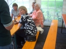 Lindenfest2010 37