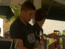 Lindenfest2010 :: Lindenfest2010 41
