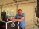 Lindenfest2010 49