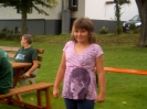 Lindenfest2010 55