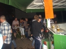Lindenfest2010 56