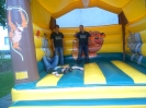 Lindenfest2010 60