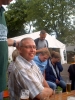 Lindenfest2010 63