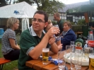 Lindenfest2010 64